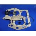 4 Speed Rocket Gearbox Gasket & Seal Kit