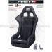 OMP First - R seat OMP First - R seat