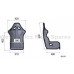 OMP First - R seat OMP First - R seat