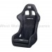 OMP First - R seat OMP First - R seat