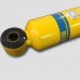 BILSTEIN GP1 REAR SHOCK ABSORBERS 0871