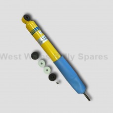 BILSTEIN GP1 REAR SHOCK ABSORBERS 0871 BILSTEIN GP1 REAR SHOCK ABSORBERS 0871