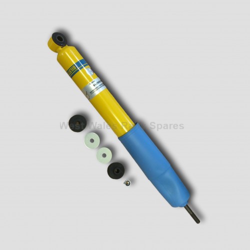 BILSTEIN GP1 REAR SHOCK ABSORBERS 0871
