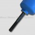 GP4 BILSTEIN TURRET SHOCK ABSORBER