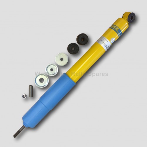 GP4 BILSTEIN TURRET SHOCK ABSORBER