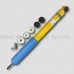 GP4 BILSTEIN TURRET SHOCK ABSORBER