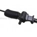 New H/duty Bronze 2.5 RHD Steering Rack New H/duty Bronze 2.5 RHD Steering Rack