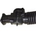 New H/duty Bronze 2.5 RHD Steering Rack New H/duty Bronze 2.5 RHD Steering Rack
