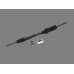 New H/duty Bronze 2.5 RHD Steering Rack New H/duty Bronze 2.5 RHD Steering Rack