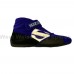 Sparco Speedway Race Shoe