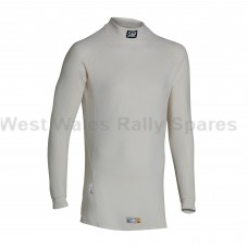 OMP First Long Sleeve Top OMP First Long Sleeve Top