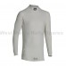 OMP First Long Sleeve Top OMP First Long Sleeve Top
