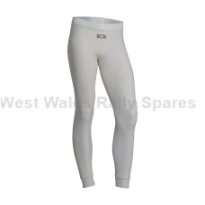 OMP First Long Johns OMP First Long Johns