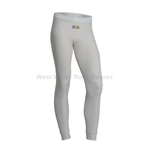 OMP First Long Johns OMP First Long Johns
