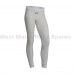 OMP First Long Johns OMP First Long Johns