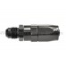 200 Series Male Straight Alloy Fitting Aeroquip Type