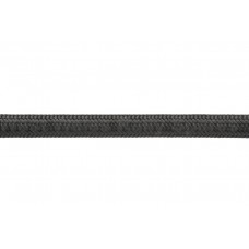210 Series Nylon Braided Nitrile Aeroquip Hose 210 Series Nylon Braided Nitrile Aeroquip Hose