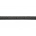 210 Series Nylon Braided Nitrile Aeroquip Hose 210 Series Nylon Braided Nitrile Aeroquip Hose