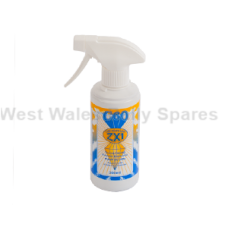 C60 Micro Lube Trigger spray C60 Micro Lube Trigger spray