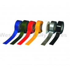 Tank Tape