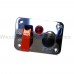 GE336 Competition Starter Panel GE336 Competition Starter Panel