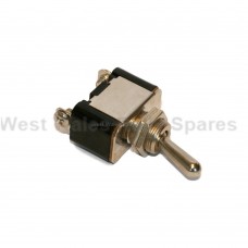 GE35L On/Off Toggle Switch GE35L On/Off Toggle Switch