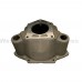 RS2000 OHC Alloy Bellhousing