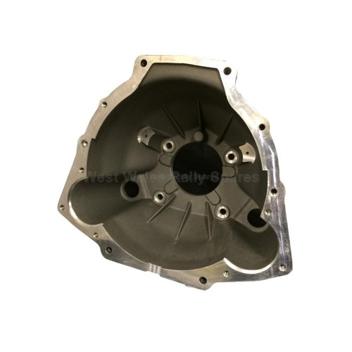 RS2000 OHC Alloy Bellhousing RS2000 OHC Alloy Bellhousing