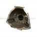RS2000 OHC Alloy Bellhousing RS2000 OHC Alloy Bellhousing