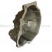 ZF Bellhousing Rh Starter