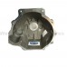 ZF Bellhousing Rh Starter