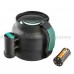 Roamerlite C Potti Roamerlite C Potti