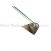 Ford Escort Mk1 & Mk2  Steel Strut Brace Weld On including Brackets