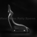Motordrive Pro3 seat Motordrive Pro3 seat