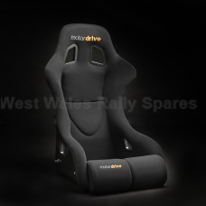 Motordrive Pro3 seat Motordrive Pro3 seat