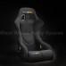 Motordrive Pro3 seat Motordrive Pro3 seat