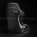 Motordrive Pro4 Seat