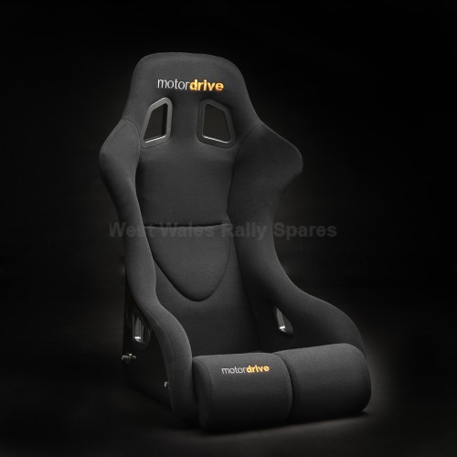 Motordrive Pro4 Seat