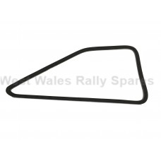 Ford Escort MK2 2dr Rear Quarter light seals Pr