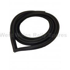 Ford Escort MK2 Door Seal Moulded (each)