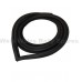 Ford Escort MK2 Door Seal Moulded (each)