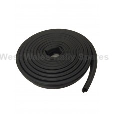 Ford Escort MK2 Boot Seal