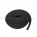 Ford Escort MK2 Boot Seal