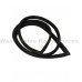 Ford Escort MK2 Solid Rear Screen Rubber