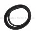 Ford Escort MK1 Rear Screen Rubber