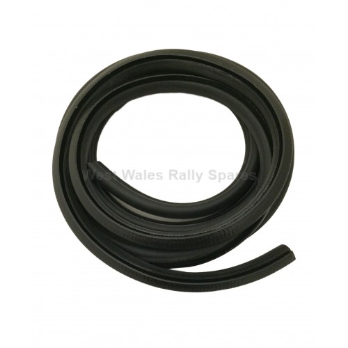 Ford Escort MK1 Boot Seal