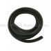 Ford Escort MK1 Boot Seal