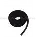 Ford Escort MK1 Window Channel Rubber Each