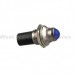 Led warning Light – Blue – 12V Led warning Light – Blue – 12V