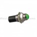 Led warning Light – Green – 12V Led warning Light – Green – 12V